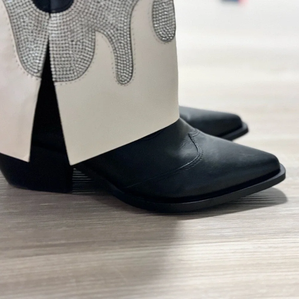 Gianni Bini item #20391498
